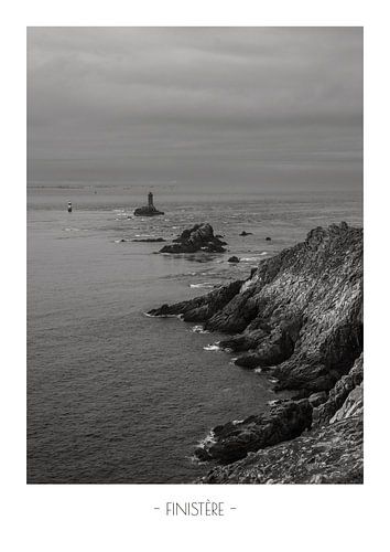 Reisposter Finistère