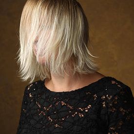 Esther de Cuijper profielfoto