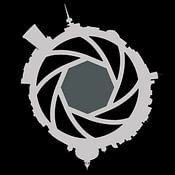 Ferry de Wet Profile picture