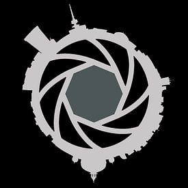 Ferry de Wet Profile picture