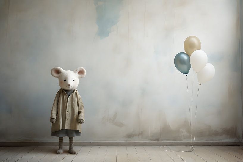 Der beste Freund von Heike Hultsch