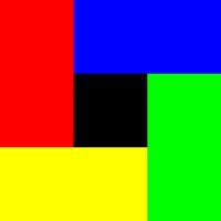 Permutation | ID=03 | V=101 | Black+White Hole | P #01-D