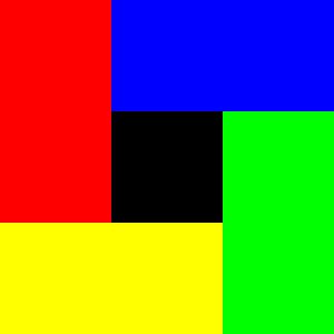 Permutation | ID=03 | V=101 | Black+White Hole | P #01-D