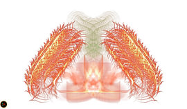 Breath GF - Atmen - Luft