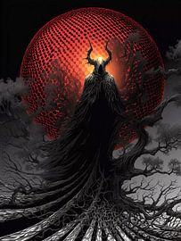 Der Teufel von haroulita