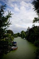 Ringsloot
