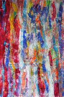 Abstract 1