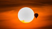 A Touch of Solar