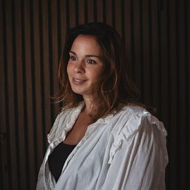 Wietske Lavrijssen Profile picture