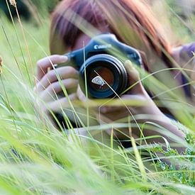 Caroline Piek photo de profil