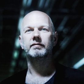 Maikel van der Beek profielfoto