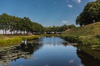 Landschaft