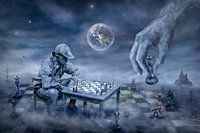 play chess
