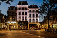 Hoppe Utrecht