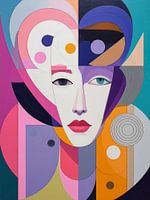 Ismene