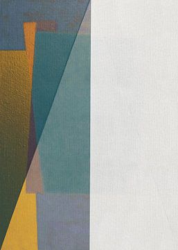 Barravento 01 sur Fernando Vieira