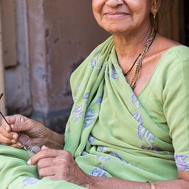 Geen Naam Profile picture