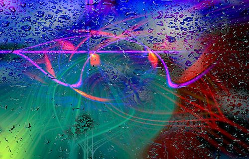 Et exitus desiderari