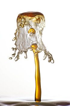 Liquid Gold