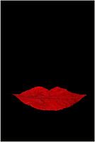 autumn kiss -2-