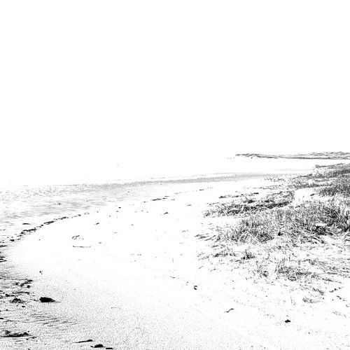 De Hors Texel 1