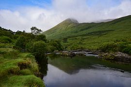 Mayo, Irland
