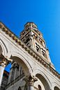 Cathedral of St Domnius - Historical Heritage in Split, Croatia by Be More Outdoor thumbnail