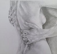 Embrace