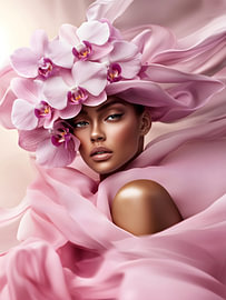 Pink Persuasion
