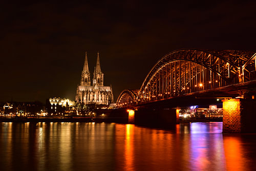 Köln