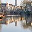 Bemuurde Weerd