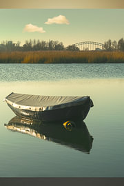 Ooijpolder Vintage