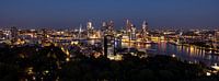 Rotterdam