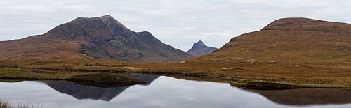 Scotland