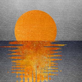 Put your jeans on von Andreas Wemmje