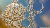 Circles