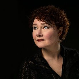 Ina Vrinssen profielfoto