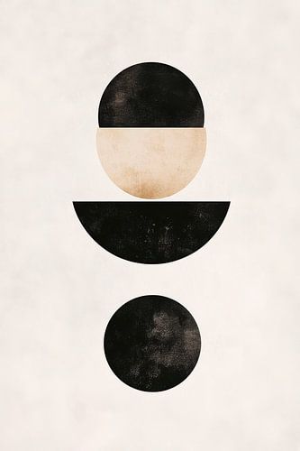 Formes abstraites