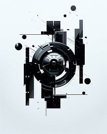 Aesthetic minimalism