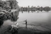 Ouverture au Cambodge
