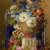 Stilleven Chique van Gisela - Art for you