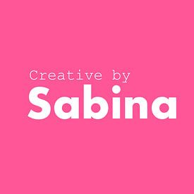 Creative by Sabina Profilfoto