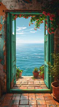 Invitation to Freedom