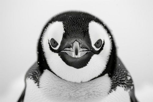 Pinguïn