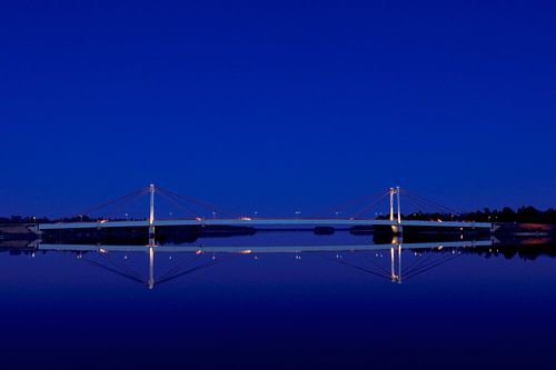 Mirror von Christer Andersson