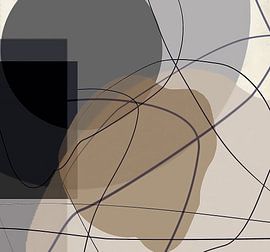 schwere brocken von Kay Weber