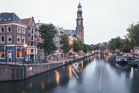Prinsengracht