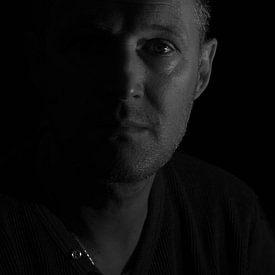 Etienne Rijsdijk profielfoto