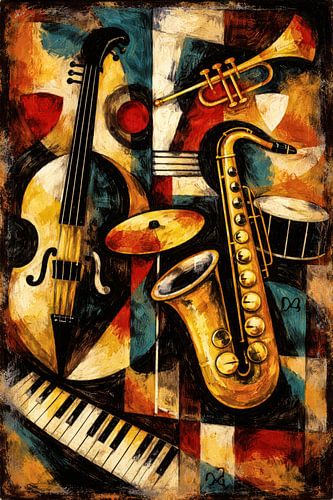 'Midnight Blue Sessions'