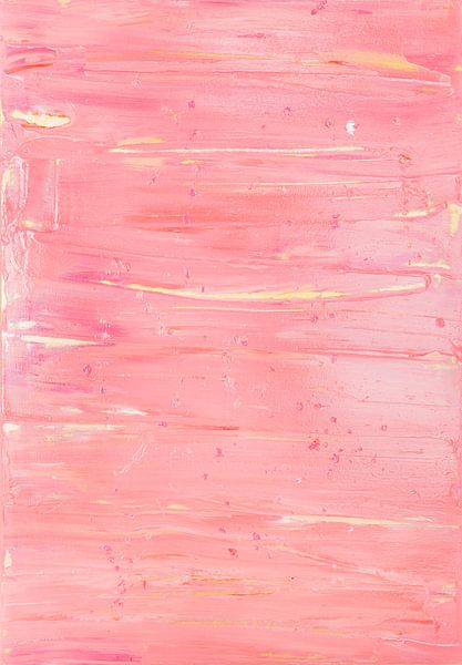 ROZE HORIZON van ANTONIA PIA GORDON